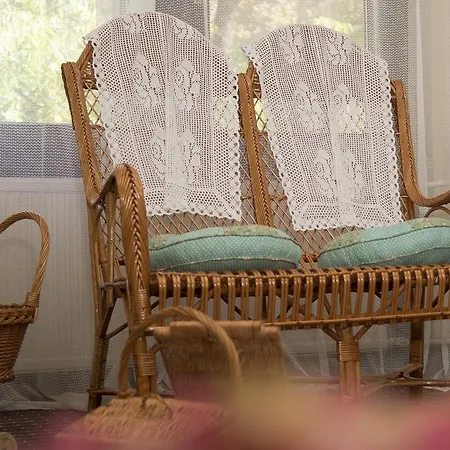 Szálloda Thermal Gara Gyogy- Es Wellness Szalloda 3*